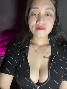 chipp-bong online show from 12/03/25, 01:42