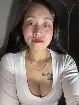 chipp-bong online show from 12/16/25, 01:16