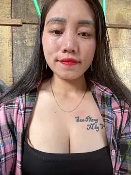 chipp-bong online show from 12/22/25, 03:47