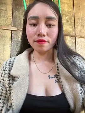 chipp-bong online show from 02/06/26, 06:07