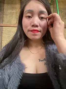 chipp-bong online show from 02/19/26, 01:45