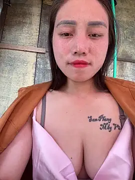 chipp-bong online show from 03/01/26, 02:46