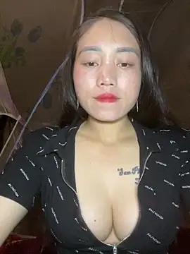 chipp-bong online show from 03/04/26, 01:33