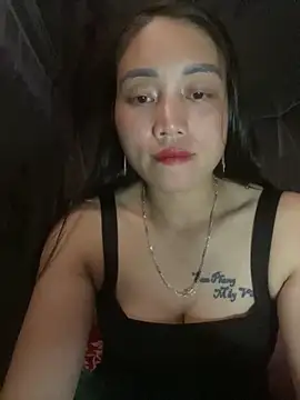 Snapshot of chipp-bong chatting on 05/23/26, 01:26 chipp-bong online show from 05/23/26, 01:26
