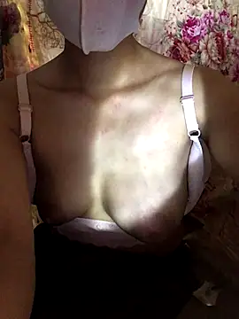 Mollie jane online show from 09/12/25, 09:42