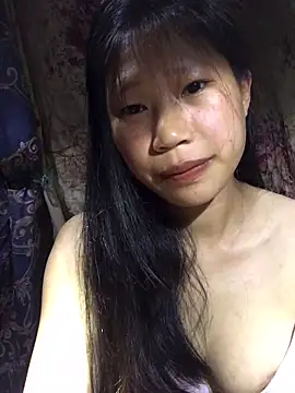 Mollie jane online show from 09/17/25, 01:13