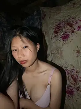 Mollie jane online show from 10/13/25, 01:33