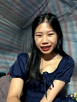 Mollie jane online show from 11/06/25, 03:07