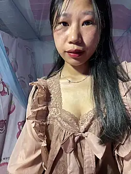 Mollie jane online show from 04/01/26, 11:33