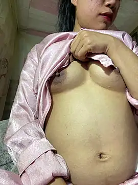 Mollie jane online show from 04/21/26, 07:25