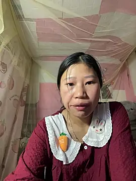 Mollie jane online show from 04/25/26, 10:40