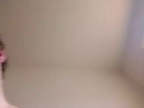 czech slut whore wife online show from 10/11/25, 03:10