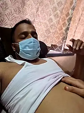 shobha lover02 online show from 09/24/25, 10:18