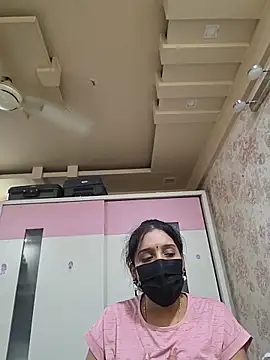 shobha lover02 online show from 11/09/25, 05:44