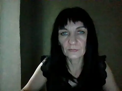 Orlivette online show from 05/27/26, 07:00