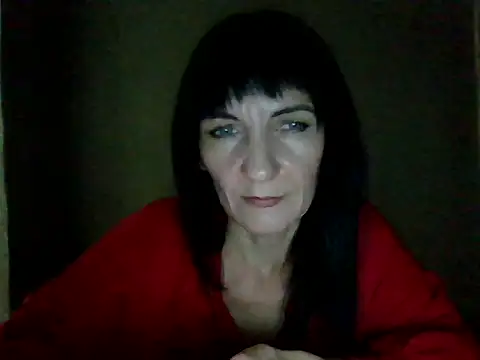 Orlivette online show from 06/19/26, 08:01