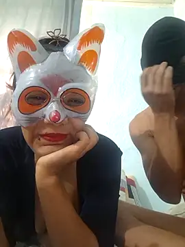 Layd38 online show from 11/07/25, 11:32