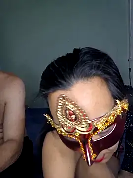 Layd38 online show from 03/11/26, 08:04