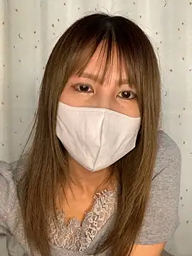 Snapshot of -Hikari-00- chatting on 09/10/25, 04:45 -Hikari-00- online show from 09/10/25, 04:45