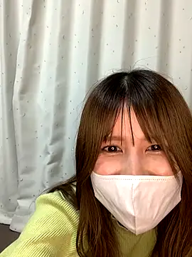 Snapshot of -Hikari-00- chatting on 09/12/25, 04:34 -Hikari-00- online show from 09/12/25, 04:34