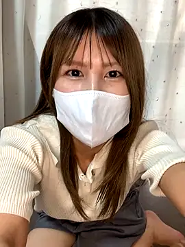 Snapshot of -Hikari-00- chatting on 09/16/25, 01:06 -Hikari-00- online show from 09/16/25, 01:06