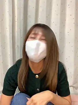 Snapshot of -Hikari-00- chatting on 09/24/25, 01:20 -Hikari-00- online show from 09/24/25, 01:20