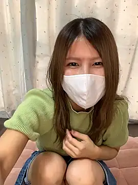 Snapshot of -Hikari-00- chatting on 10/03/25, 01:13 -Hikari-00- online show from 10/03/25, 01:13