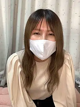 Snapshot of -Hikari-00- chatting on 10/09/25, 01:14 -Hikari-00- online show from 10/09/25, 01:14