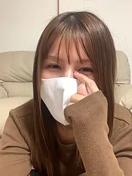 Snapshot of -Hikari-00- chatting on 01/15/26, 01:10 -Hikari-00- online show from 01/15/26, 01:10