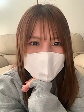 Snapshot of -Hikari-00- chatting on 01/16/26, 01:09 -Hikari-00- online show from 01/16/26, 01:09