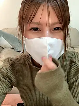 Snapshot of -Hikari-00- chatting on 02/05/26, 01:32 -Hikari-00- online show from 02/05/26, 01:32