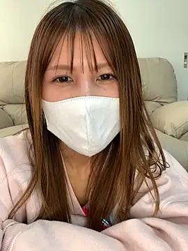 Snapshot of -Hikari-00- chatting on 02/09/26, 01:20 -Hikari-00- online show from 02/09/26, 01:20