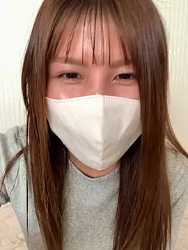 Snapshot of -Hikari-00- chatting on 02/24/26, 01:47 -Hikari-00- online show from 02/24/26, 01:47