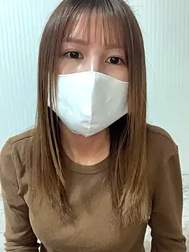 Snapshot of -Hikari-00- chatting on 02/25/26, 01:26 -Hikari-00- online show from 02/25/26, 01:26