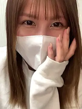 Snapshot of -Hikari-00- chatting on 02/26/26, 01:04 -Hikari-00- online show from 02/26/26, 01:04