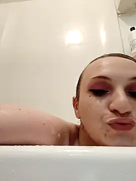 LuvTune online show from 09/12/25, 01:06