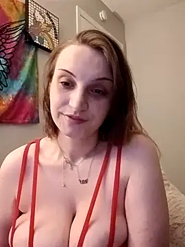 LuvTune online show from 01/10/26, 05:09