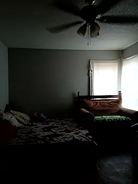 LuvTune online show from 02/26/26, 07:24