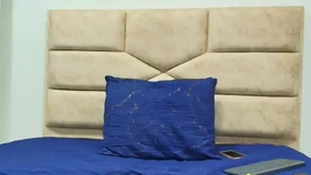 Angell cooper online show from 11/01/25, 03:03