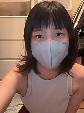 Snapshot of _miku_dayo_ chatting on 09/16/25, 12:50 miku dayo online show from 09/16/25, 12:50