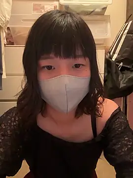 Snapshot of _miku_dayo_ chatting on 09/20/25, 09:43 miku dayo online show from 09/20/25, 09:43