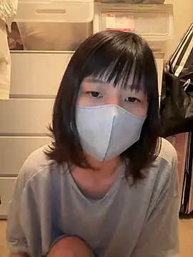 Snapshot of _miku_dayo_ chatting on 09/27/25, 01:16 miku dayo online show from 09/27/25, 01:16