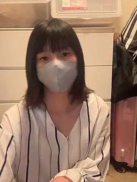 Snapshot of _miku_dayo_ chatting on 10/11/25, 12:15 miku dayo online show from 10/11/25, 12:15