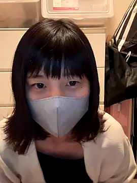 Snapshot of _miku_dayo_ chatting on 10/24/25, 11:50 miku dayo online show from 10/24/25, 11:50