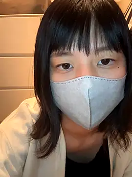 Snapshot of _miku_dayo_ chatting on 10/25/25, 02:13 miku dayo online show from 10/25/25, 02:13