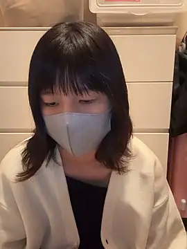 Snapshot of _miku_dayo_ chatting on 11/01/25, 01:02 miku dayo online show from 11/01/25, 01:02