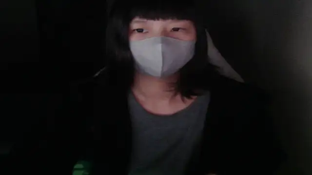 Snapshot of _miku_dayo_ chatting on 11/21/25, 03:33 miku dayo online show from 11/21/25, 03:33