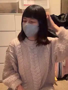 Snapshot of _miku_dayo_ chatting on 11/24/25, 01:22 miku dayo online show from 11/24/25, 01:22