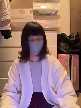 Snapshot of _miku_dayo_ chatting on 11/25/25, 12:49 miku dayo online show from 11/25/25, 12:49