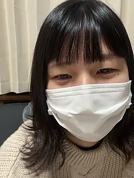 Snapshot of _miku_dayo_ chatting on 12/16/25, 01:49 miku dayo online show from 12/16/25, 01:49